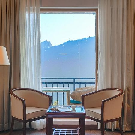 The Sanawar Heights I Kasauli I New Property 外观 照片
